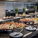 金沙堡普瑞米尔度假酒店 - 全膳宿 度假村