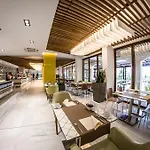 度假村 金沙堡普瑞米尔度假酒店 - 全膳宿 4*