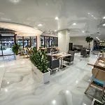 金沙堡普瑞米尔度假酒店 - 全膳宿 度假村