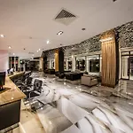度假村 金沙堡普瑞米尔度假酒店 - 全膳宿 阳光海滩