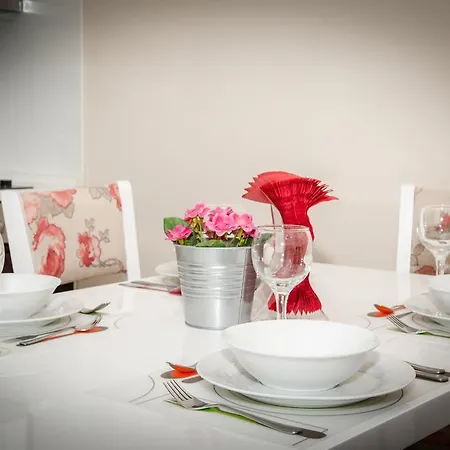 Feriested Premier Sands - Full Board Sunny Beach