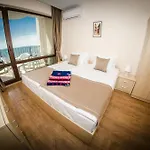 Premier Sands - Full Board 4*