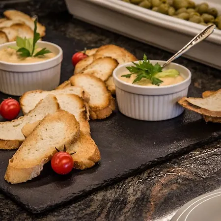 премиер форт сендс ризорт - пълен 4* Слънчев бряг