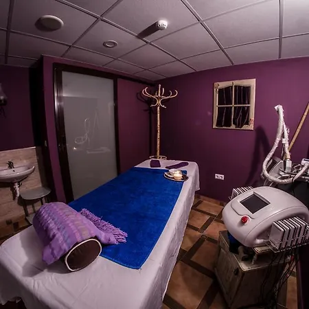 Здравен курорт премиер форт сендс ризорт - пълен 4*