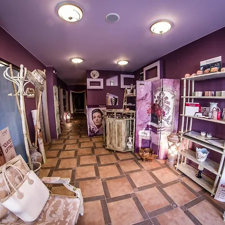 Premier Sands - Full Board Курортный комплекс 4*