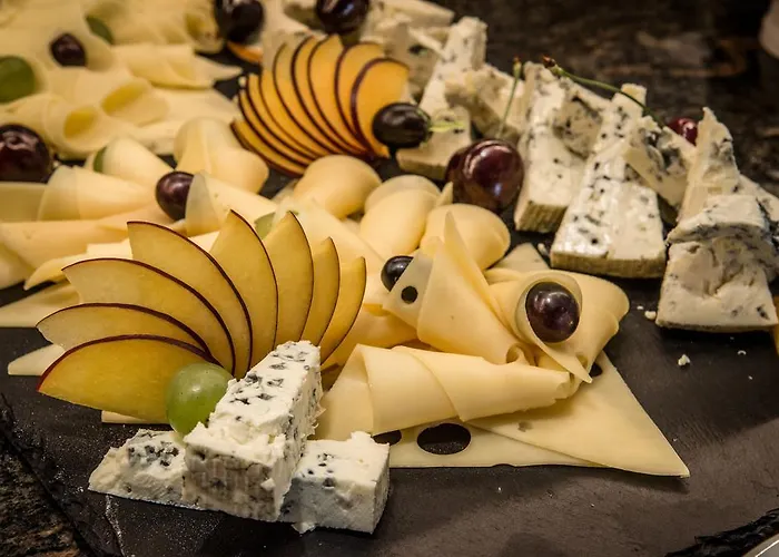 Θέρετρο Premier Sands - Full Board 4*