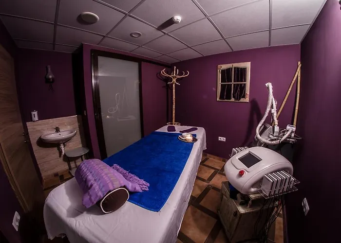 Θέρετρο Premier Sands - Full Board 4*