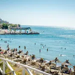 Premier Sands - Full Board Resort 4*