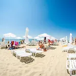 Premier Sands - Full Board Sunny Beach