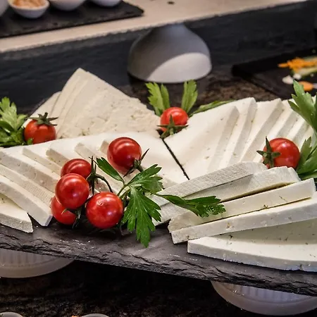 Premier Sands - Full Board Station touristique 4*